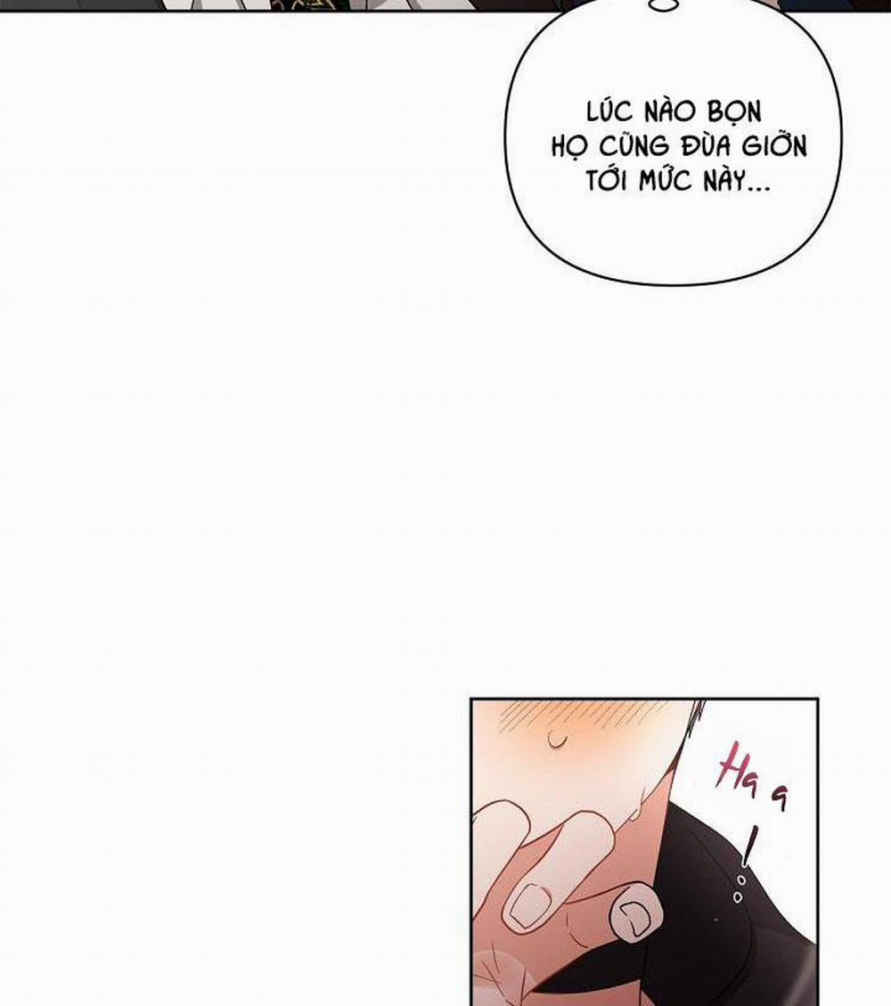 Moralless 3 trang 91