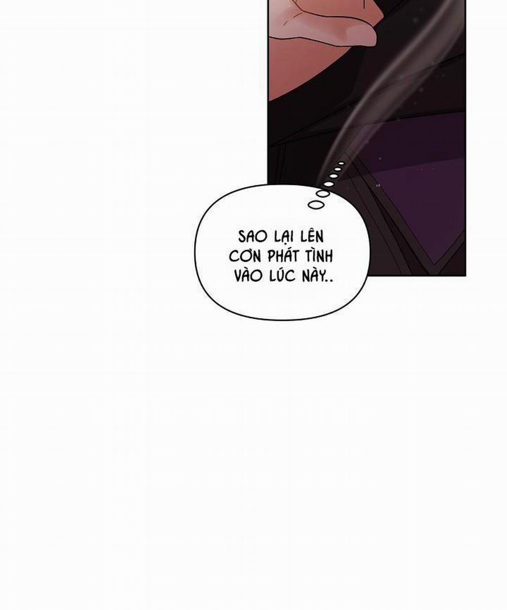 Moralless 3 trang 92