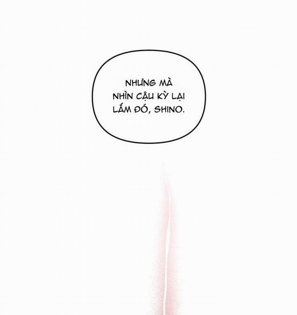 Moralless 3 trang 93