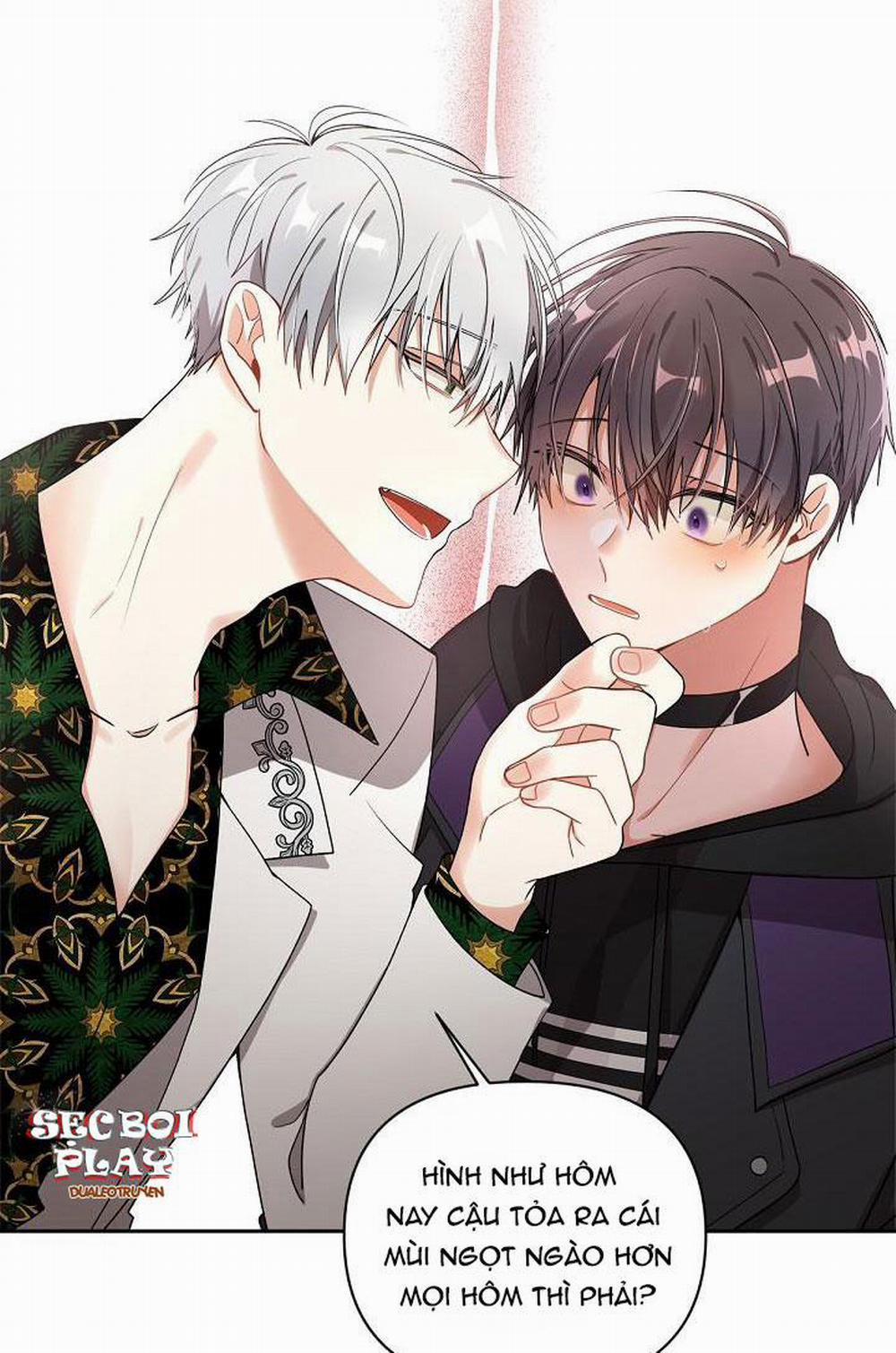 Moralless 3 trang 94