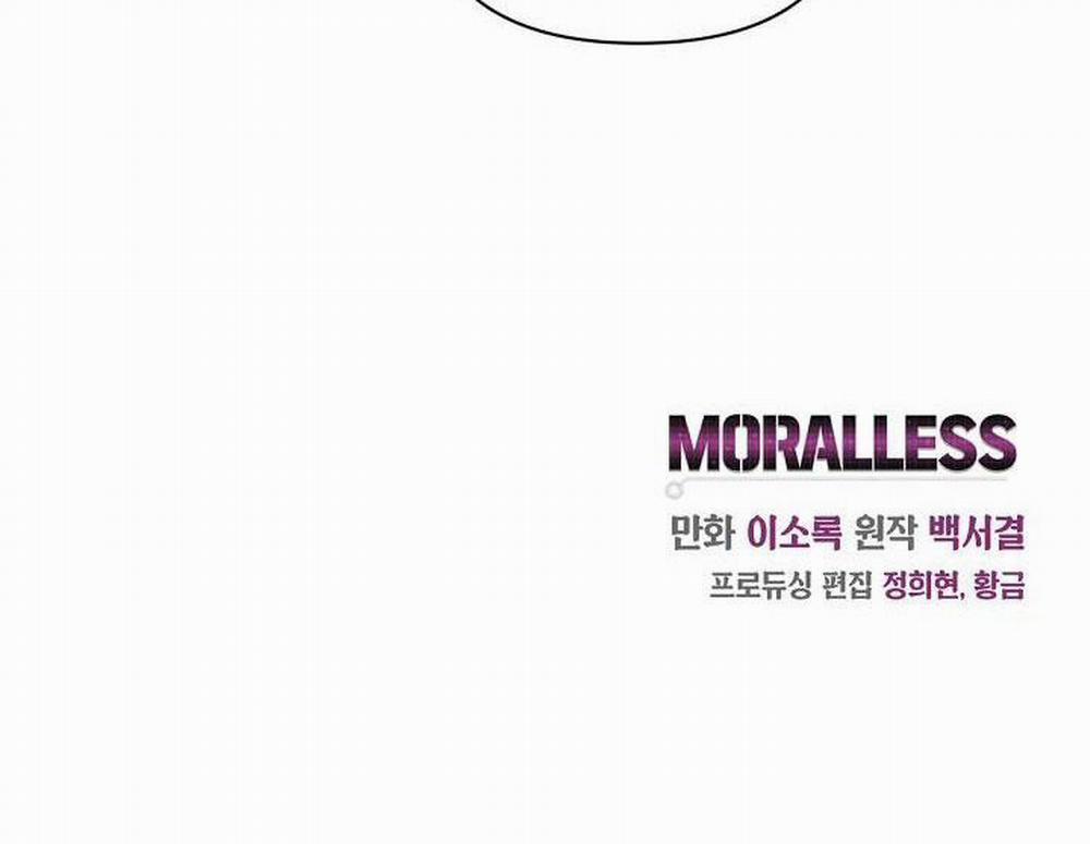 Moralless 3 trang 95
