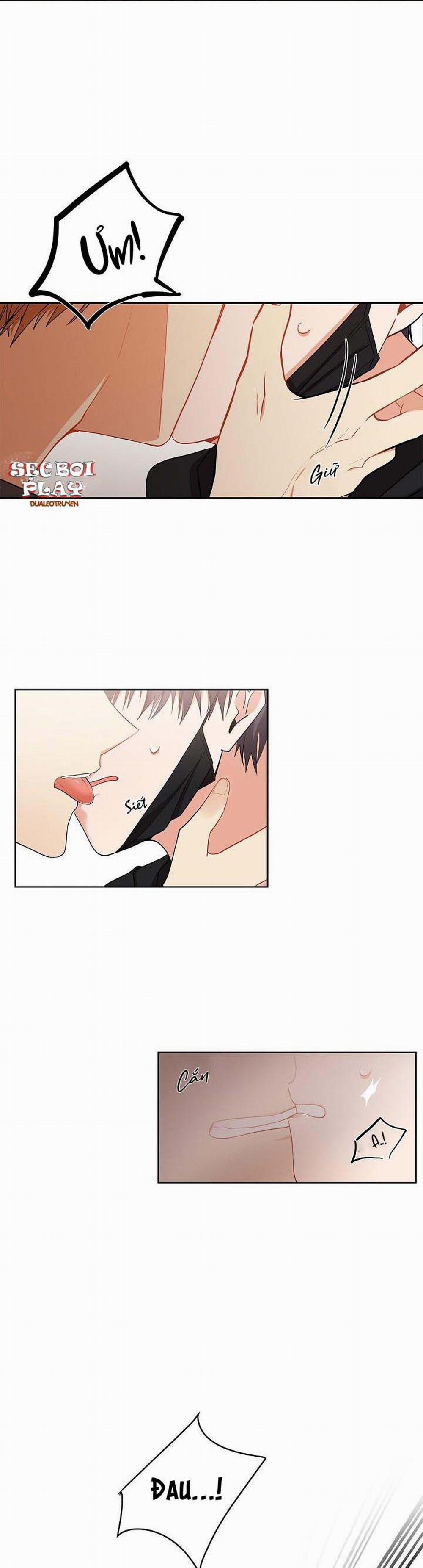 Moralless 4 trang 10