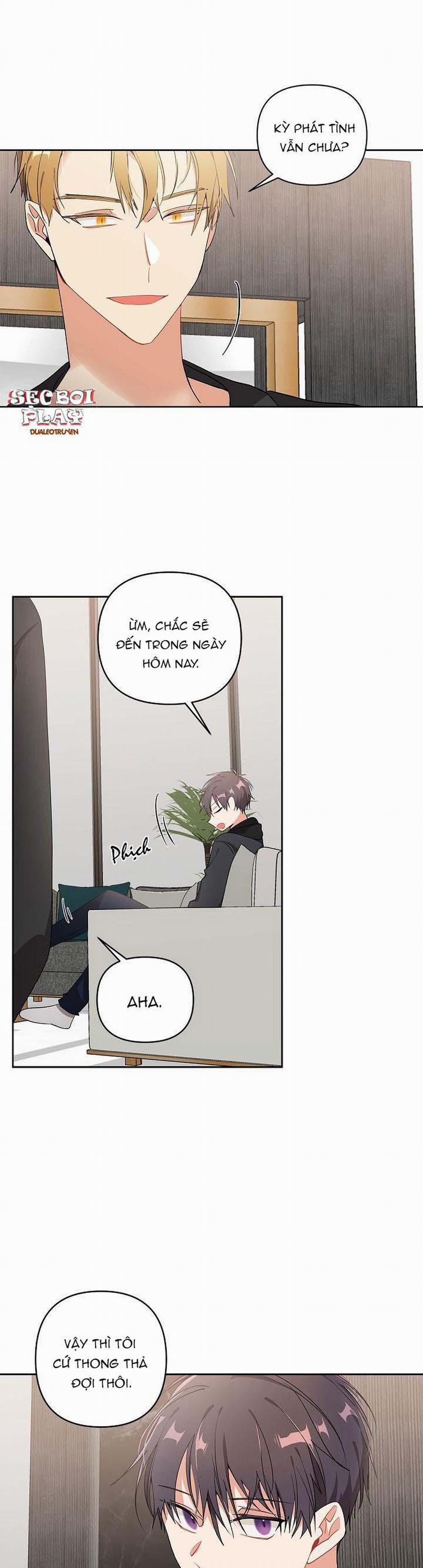 Moralless 4 trang 12