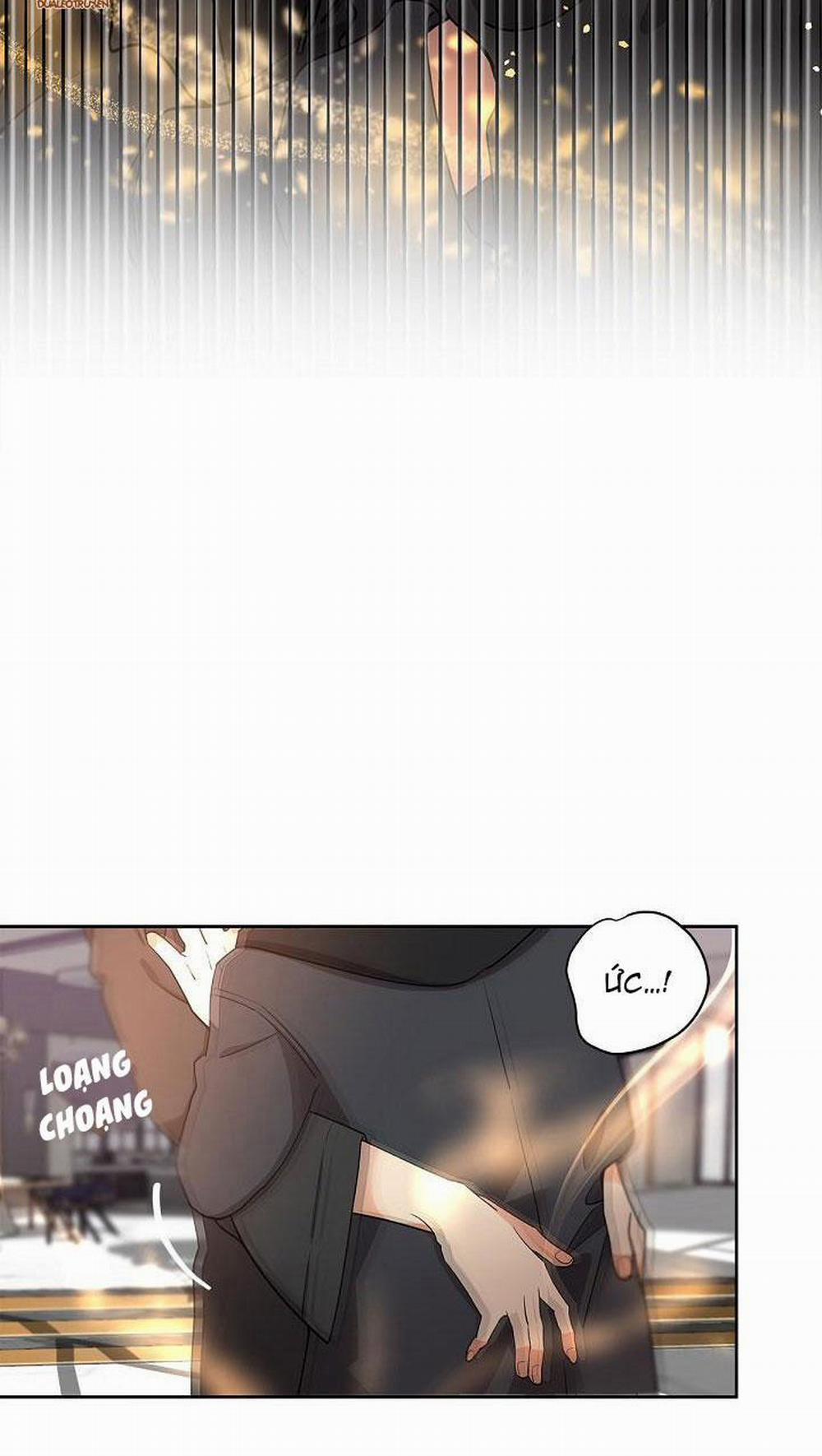 Moralless 5 trang 10