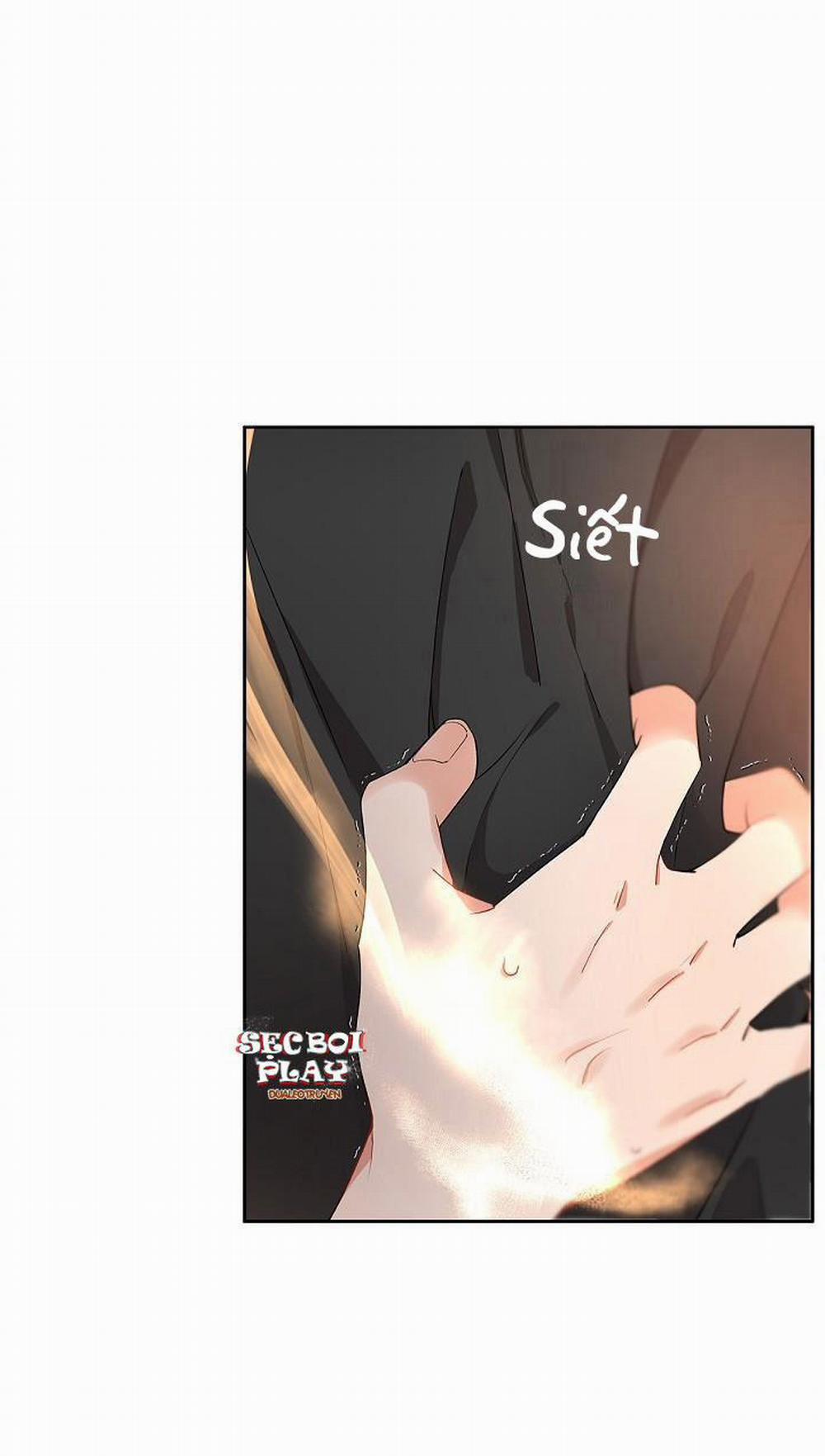 Moralless 5 trang 11