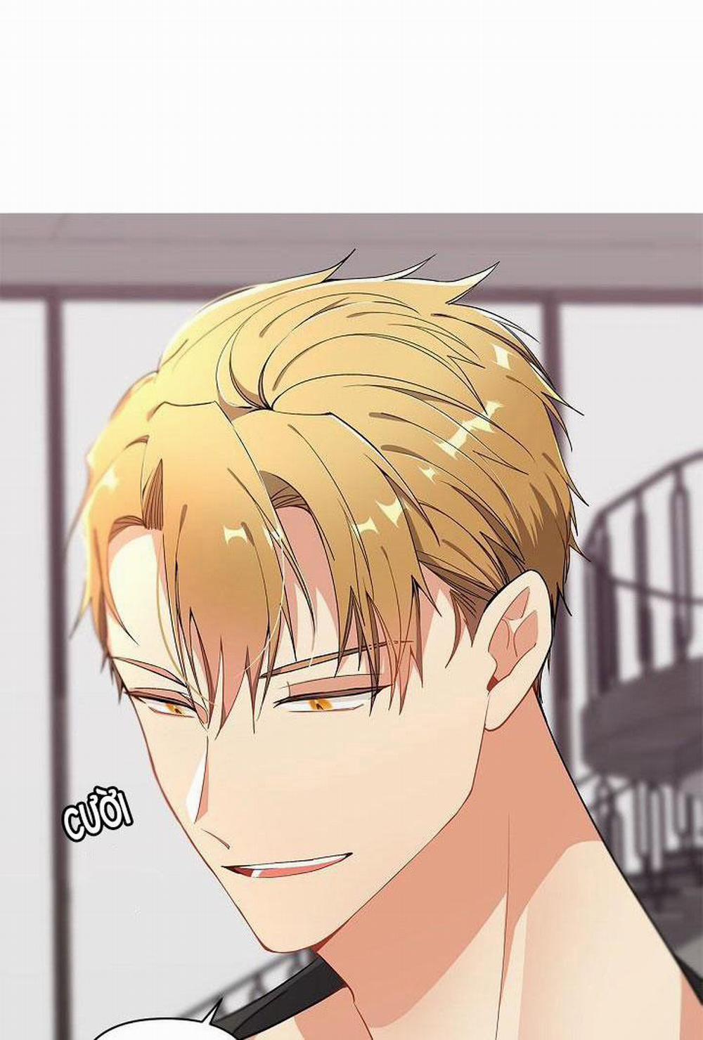 Moralless 5 trang 12