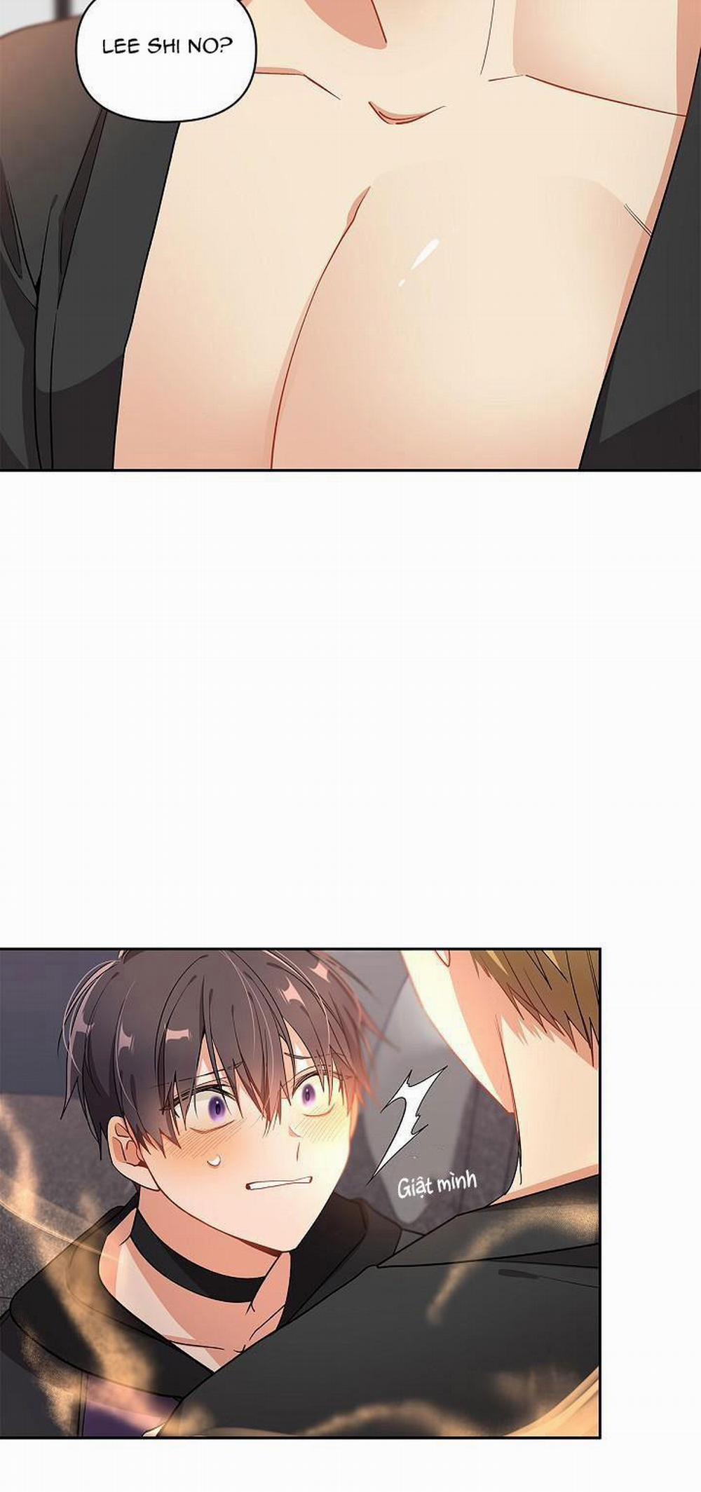 Moralless 5 trang 13