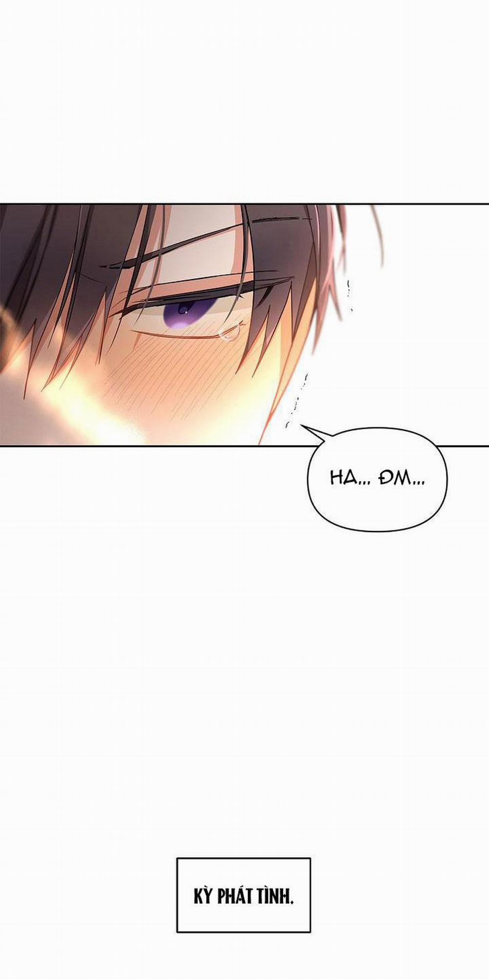 Moralless 5 trang 14