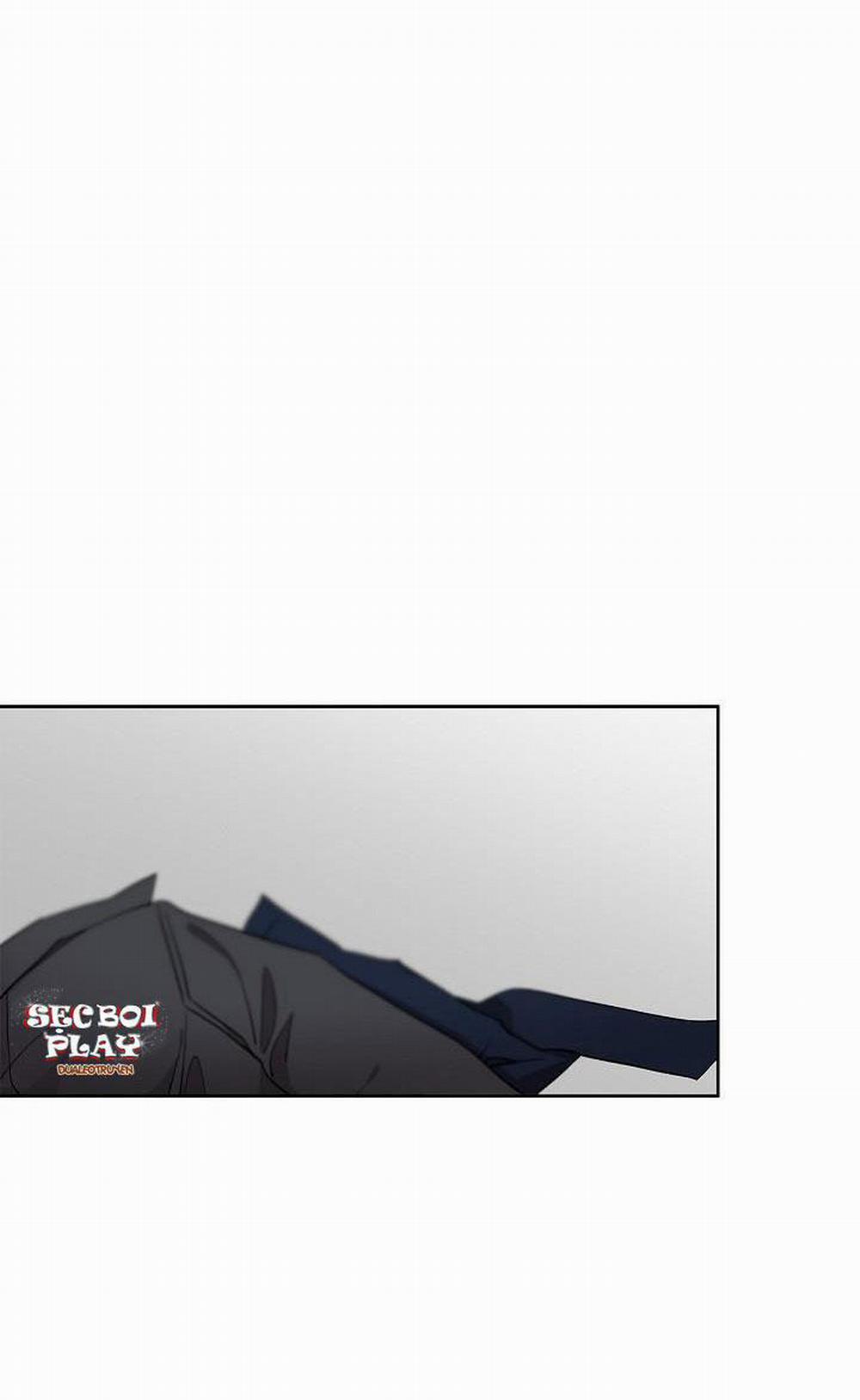 Moralless 5 trang 15