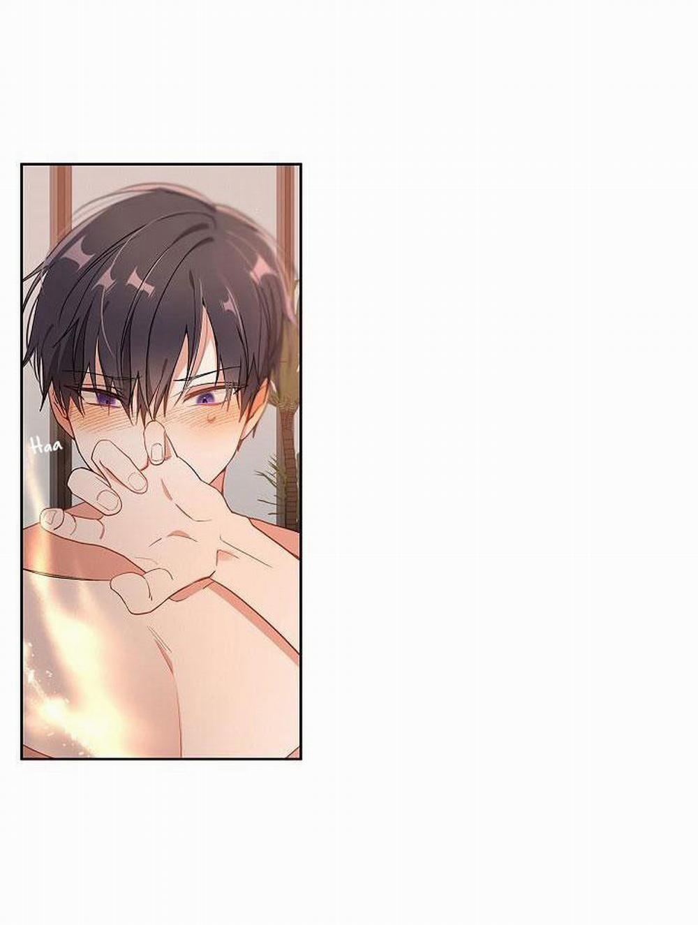 Moralless 5 trang 16