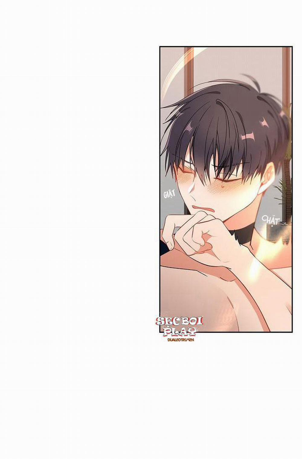 Moralless 5 trang 17