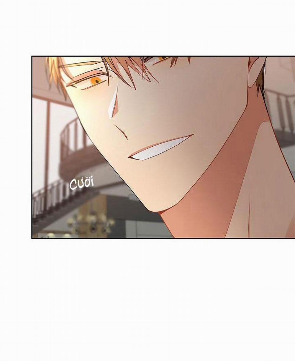 Moralless 5 trang 18