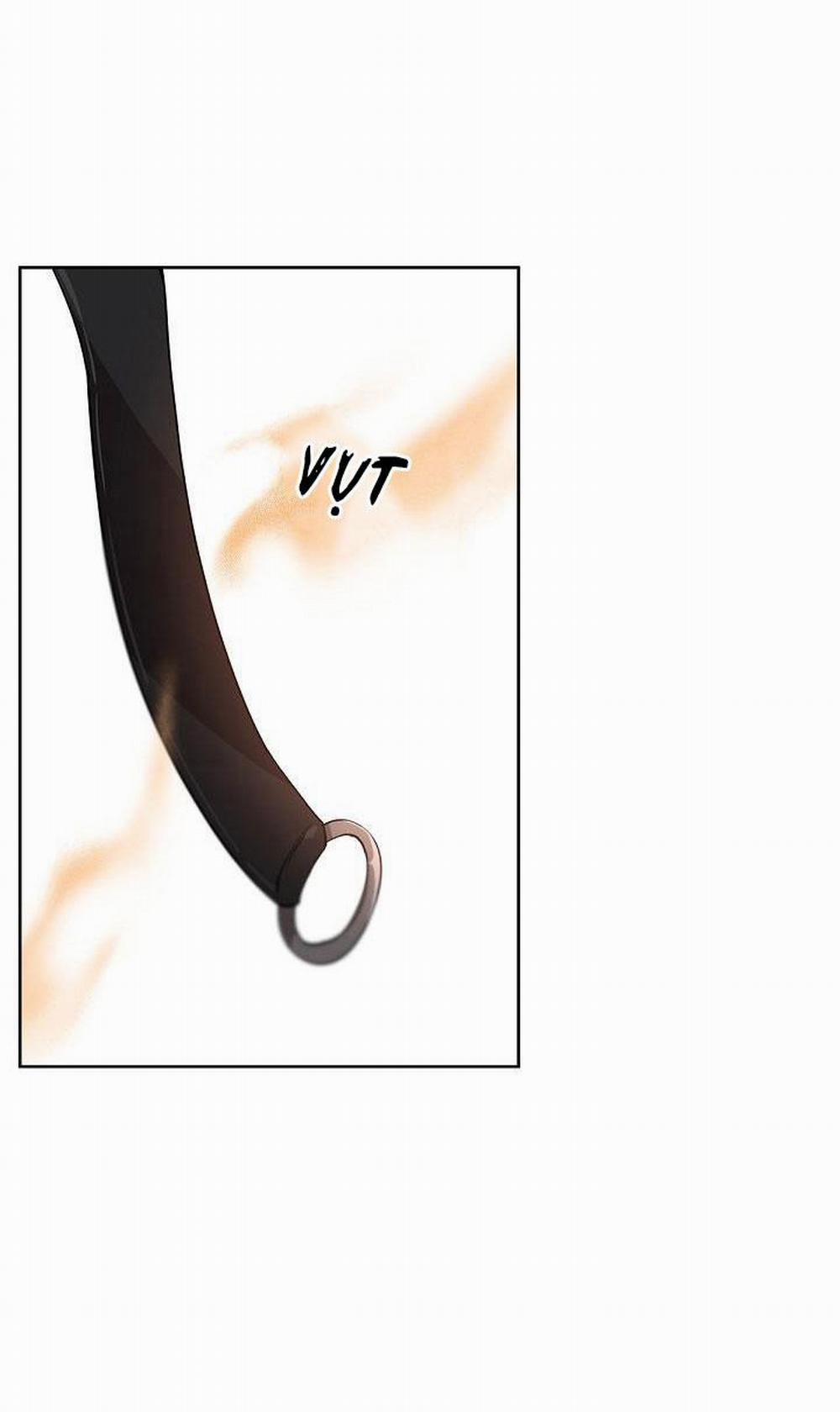 Moralless 5 trang 22