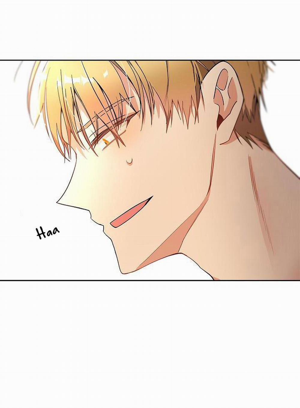 Moralless 5 trang 23