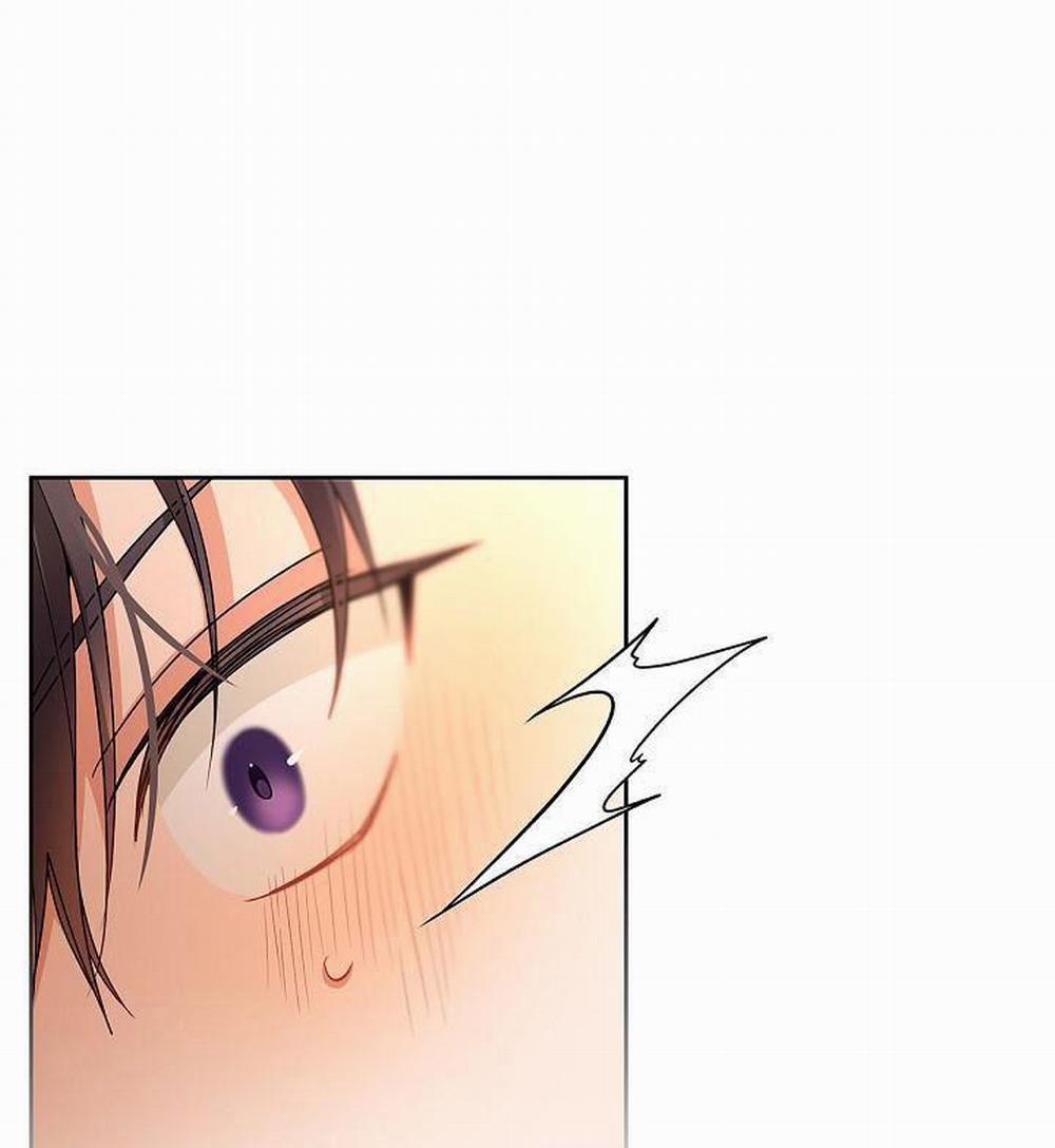 Moralless 5 trang 25