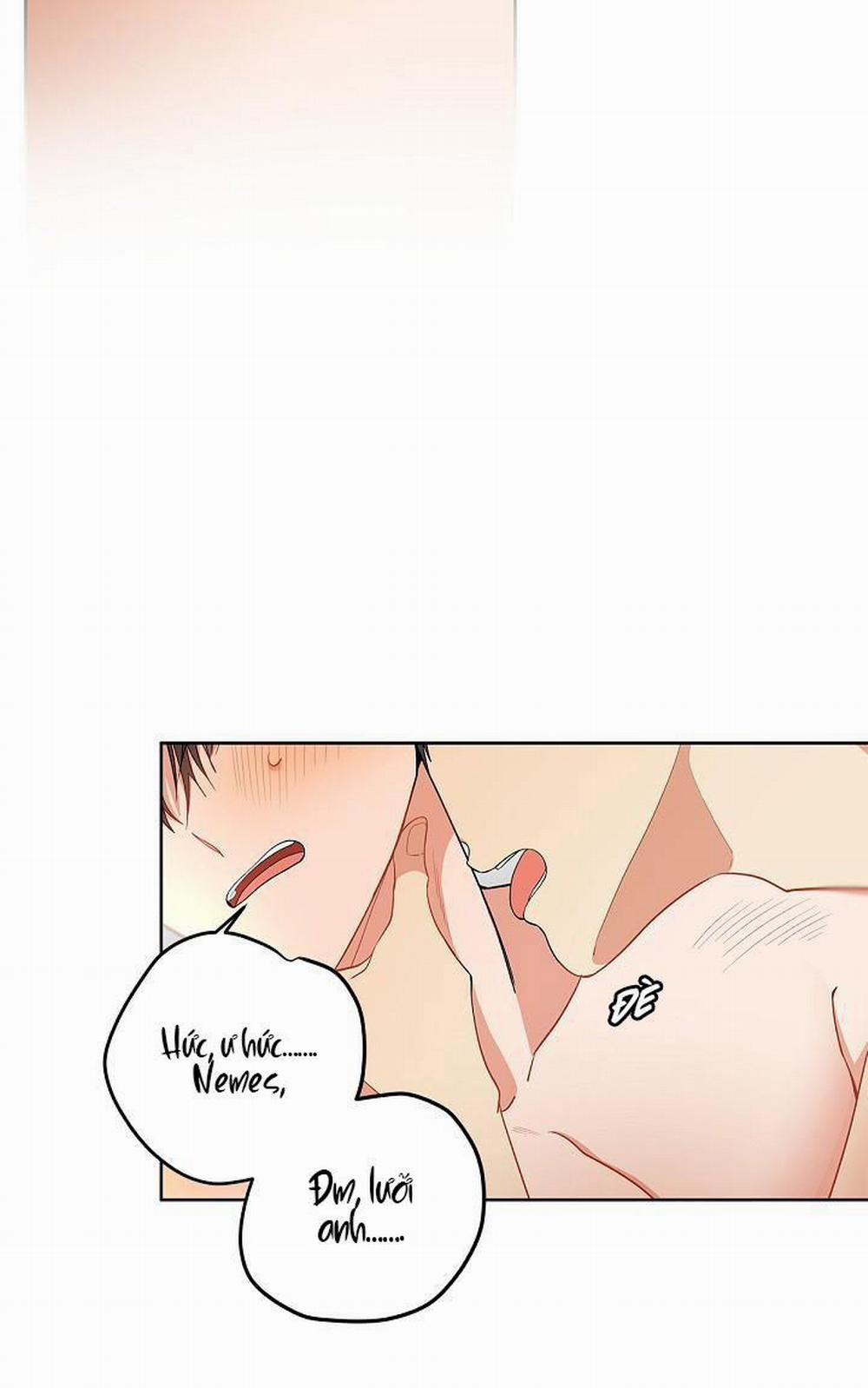 Moralless 5 trang 26