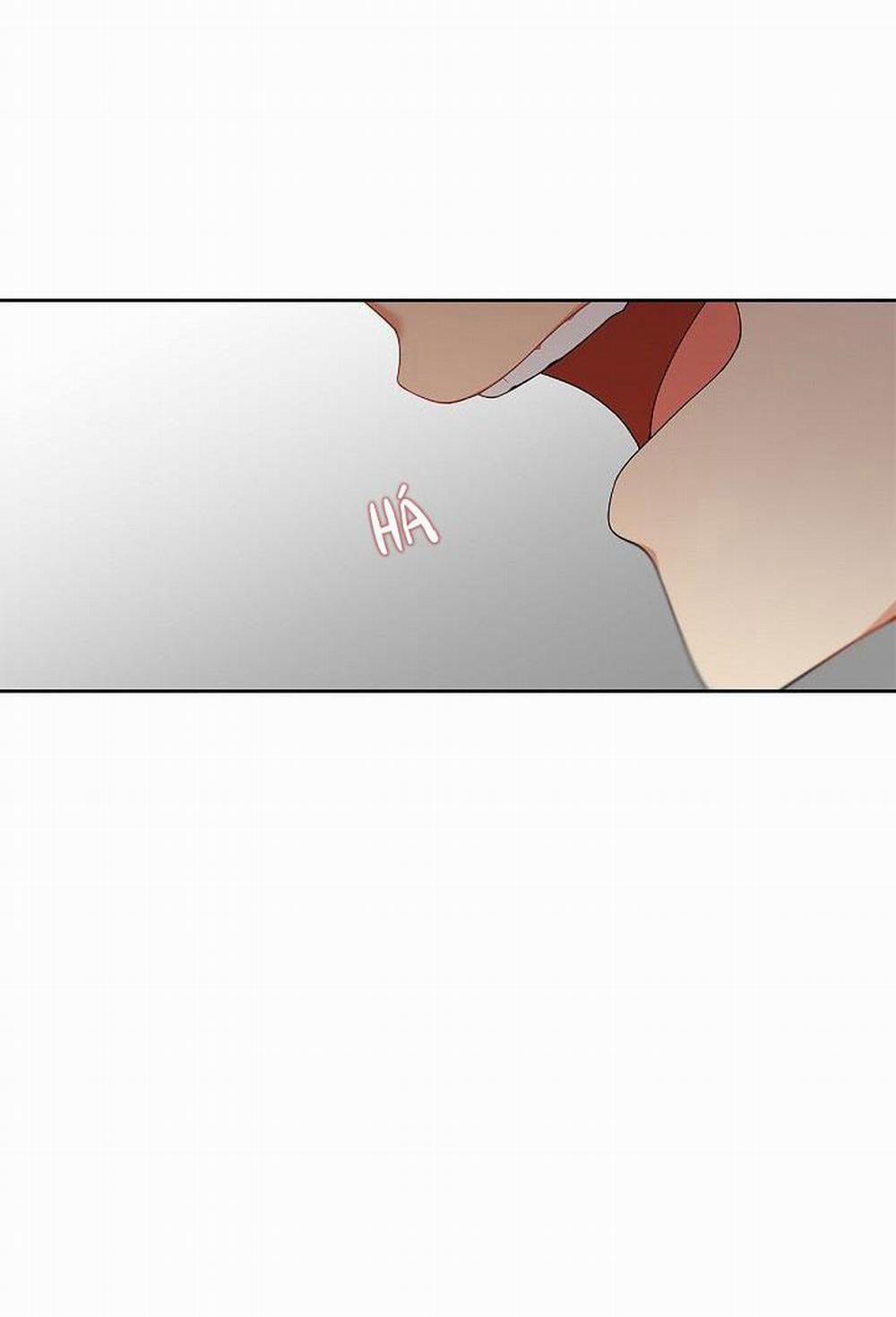 Moralless 5 trang 27