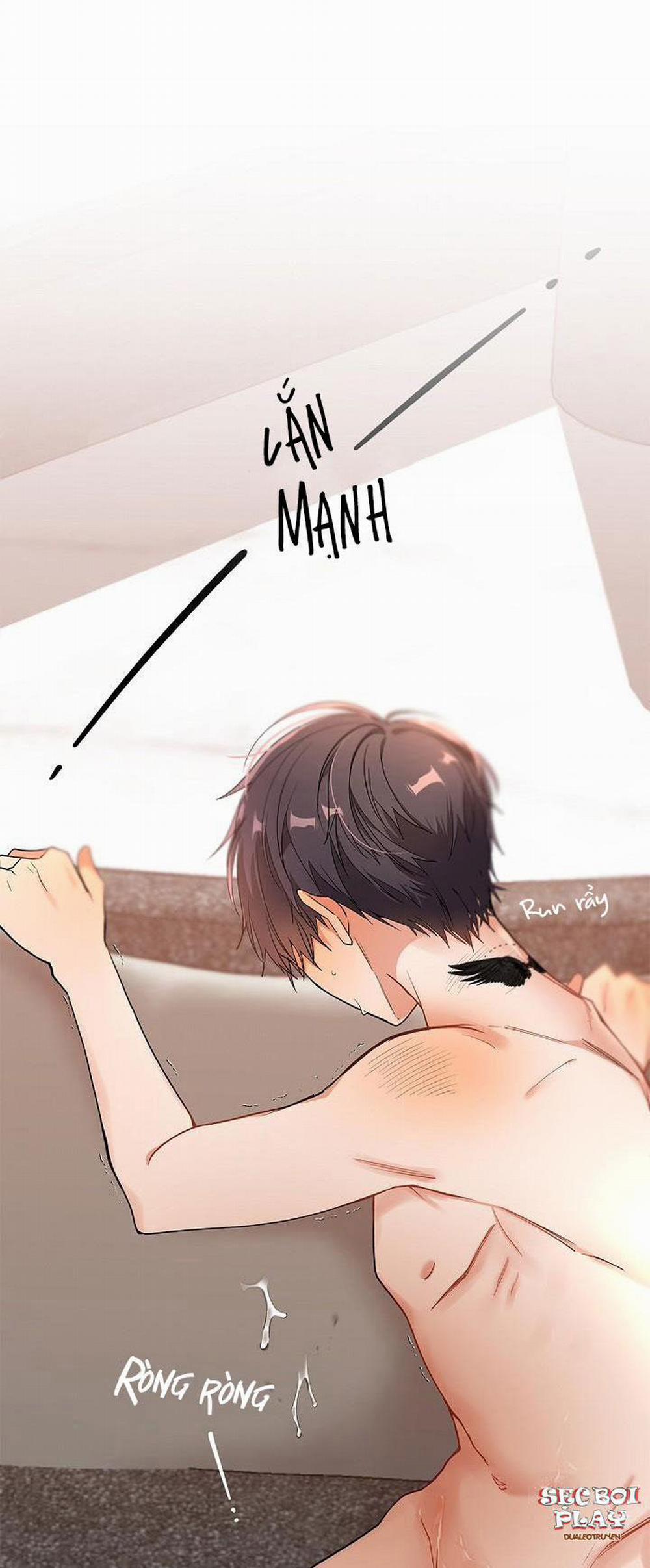 Moralless 5 trang 28