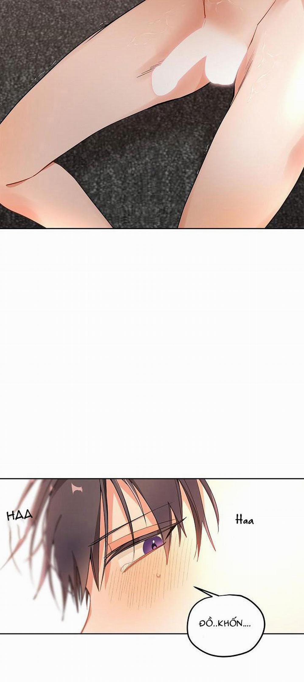 Moralless 5 trang 29