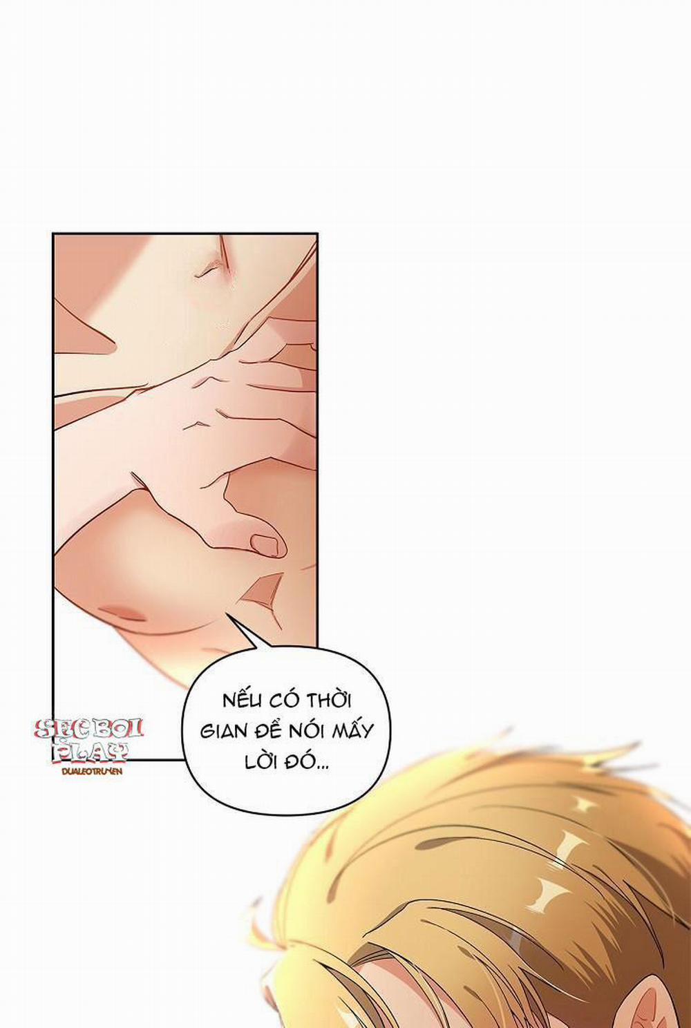 Moralless 5 trang 32