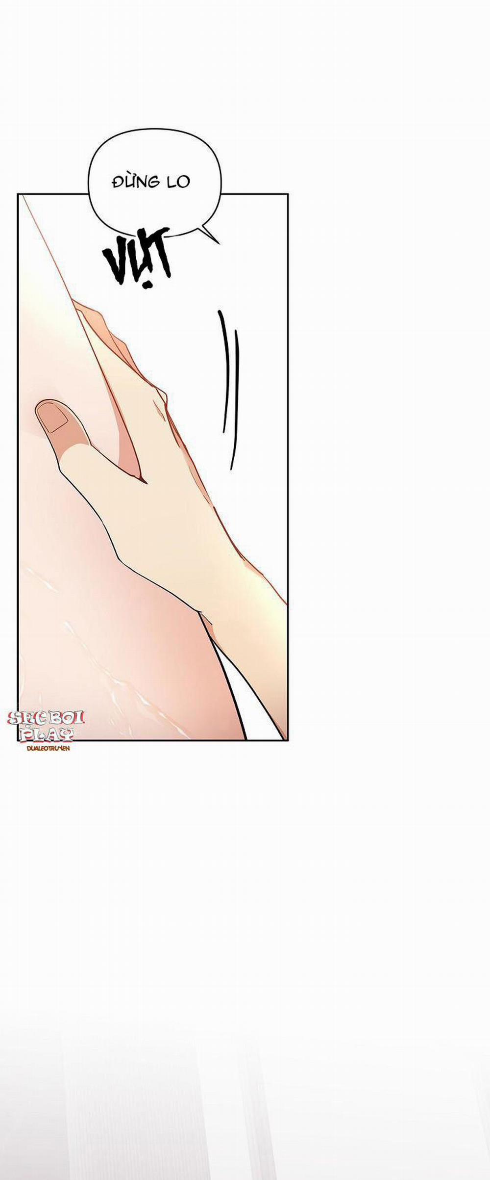 Moralless 5 trang 35