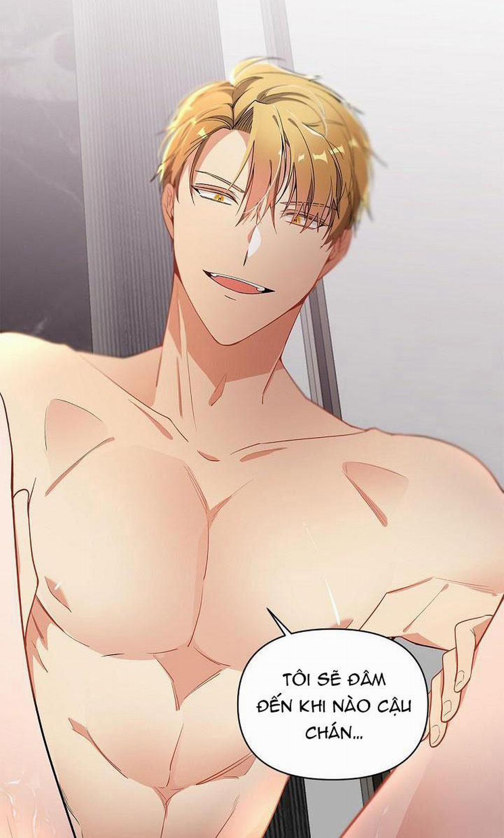 Moralless 5 trang 36