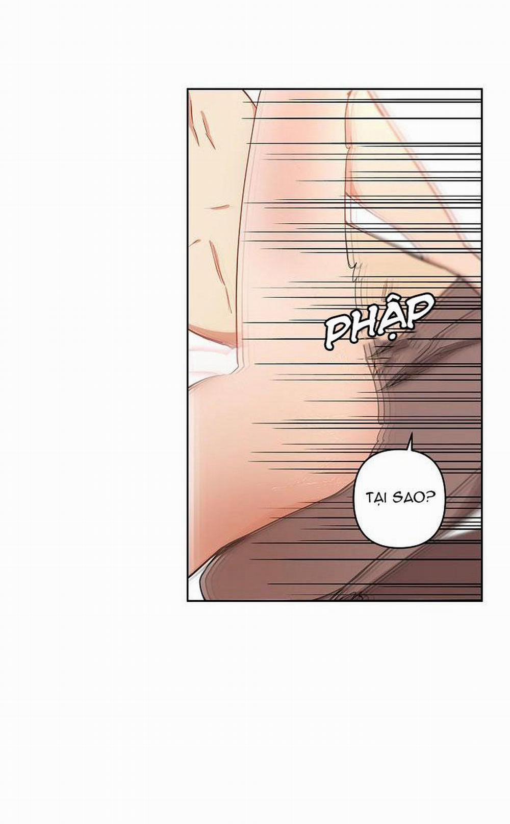 Moralless 5 trang 40
