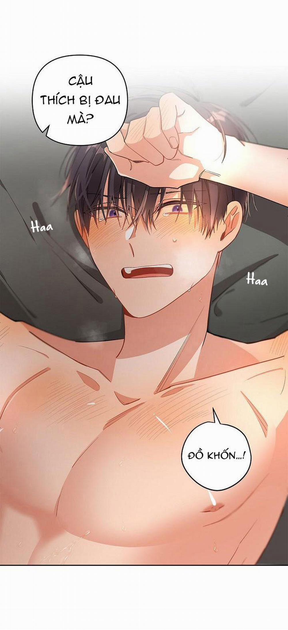 Moralless 5 trang 41