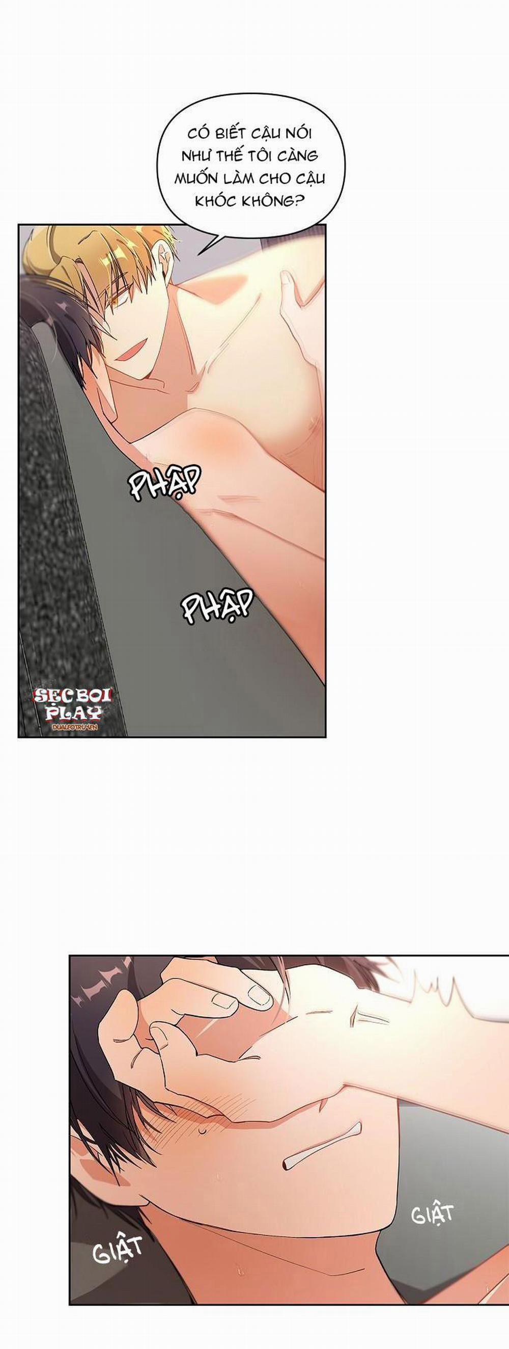 Moralless 5 trang 42