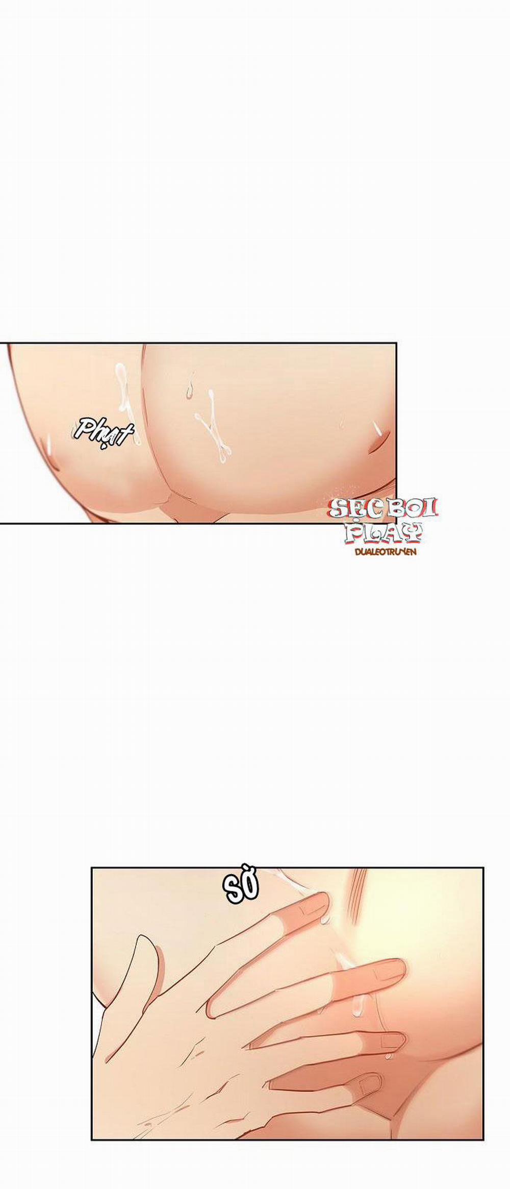 Moralless 5 trang 43