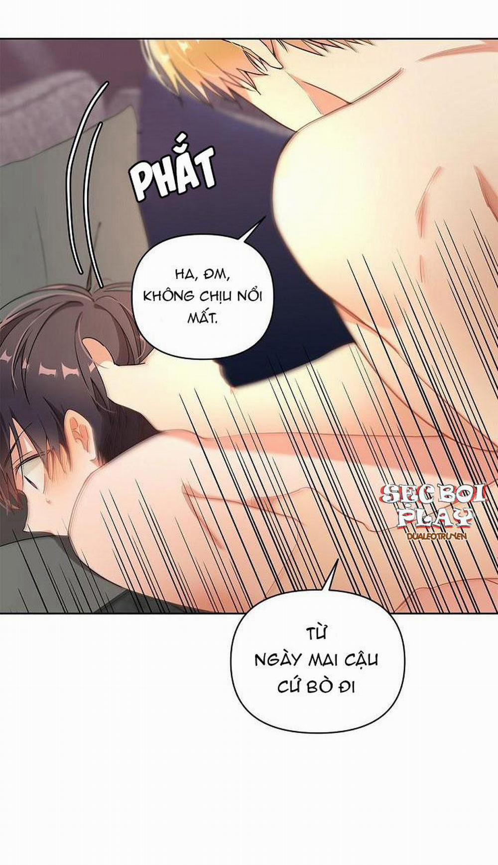 Moralless 5 trang 45