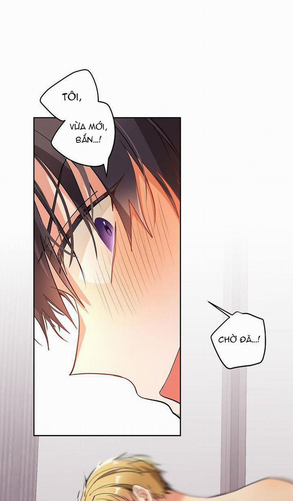 Moralless 5 trang 46