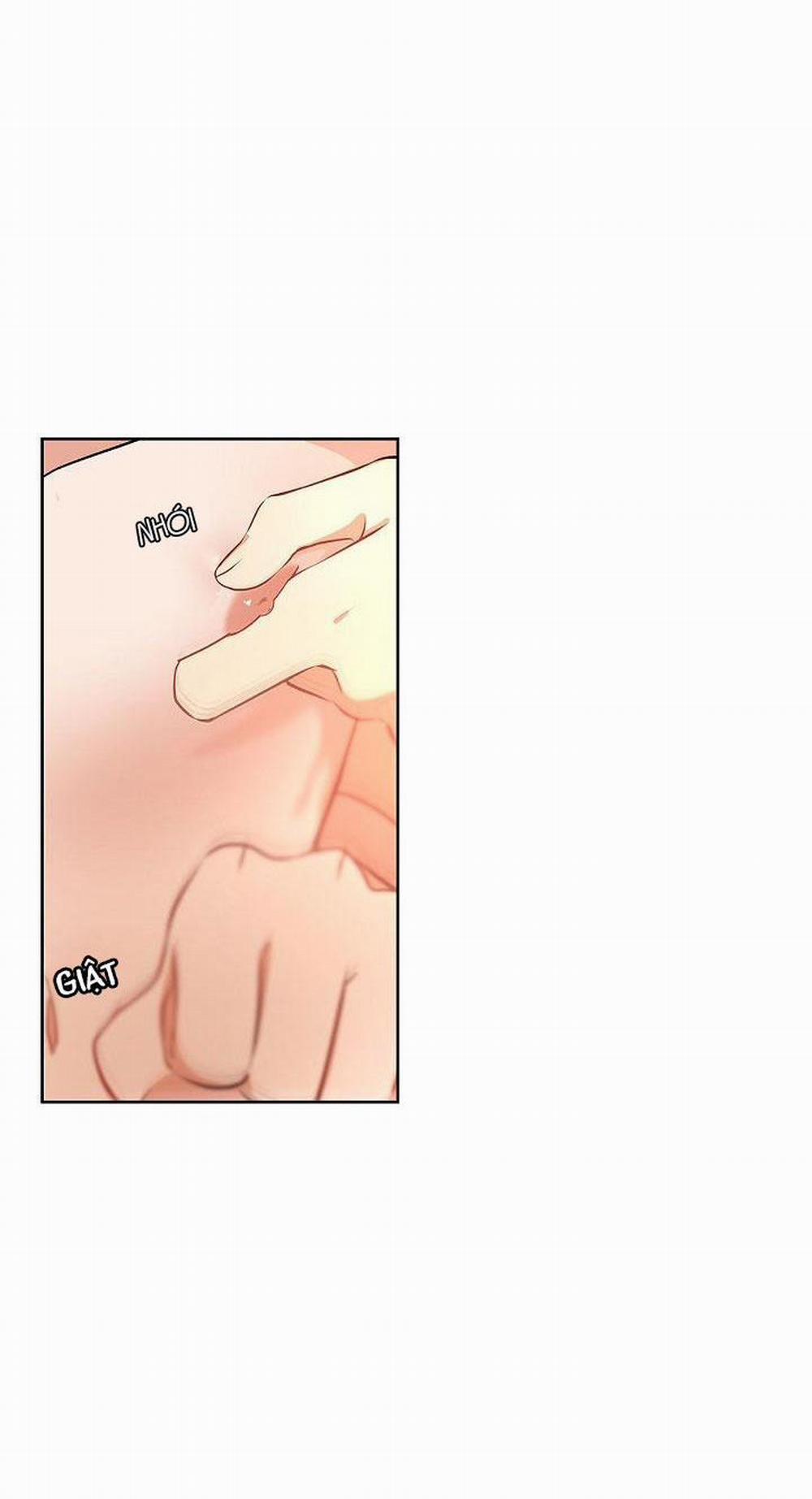 Moralless 5 trang 49