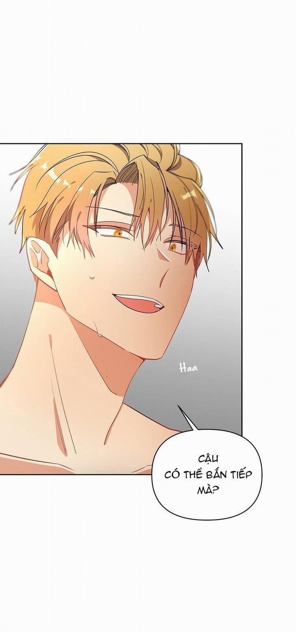 Moralless 5 trang 52