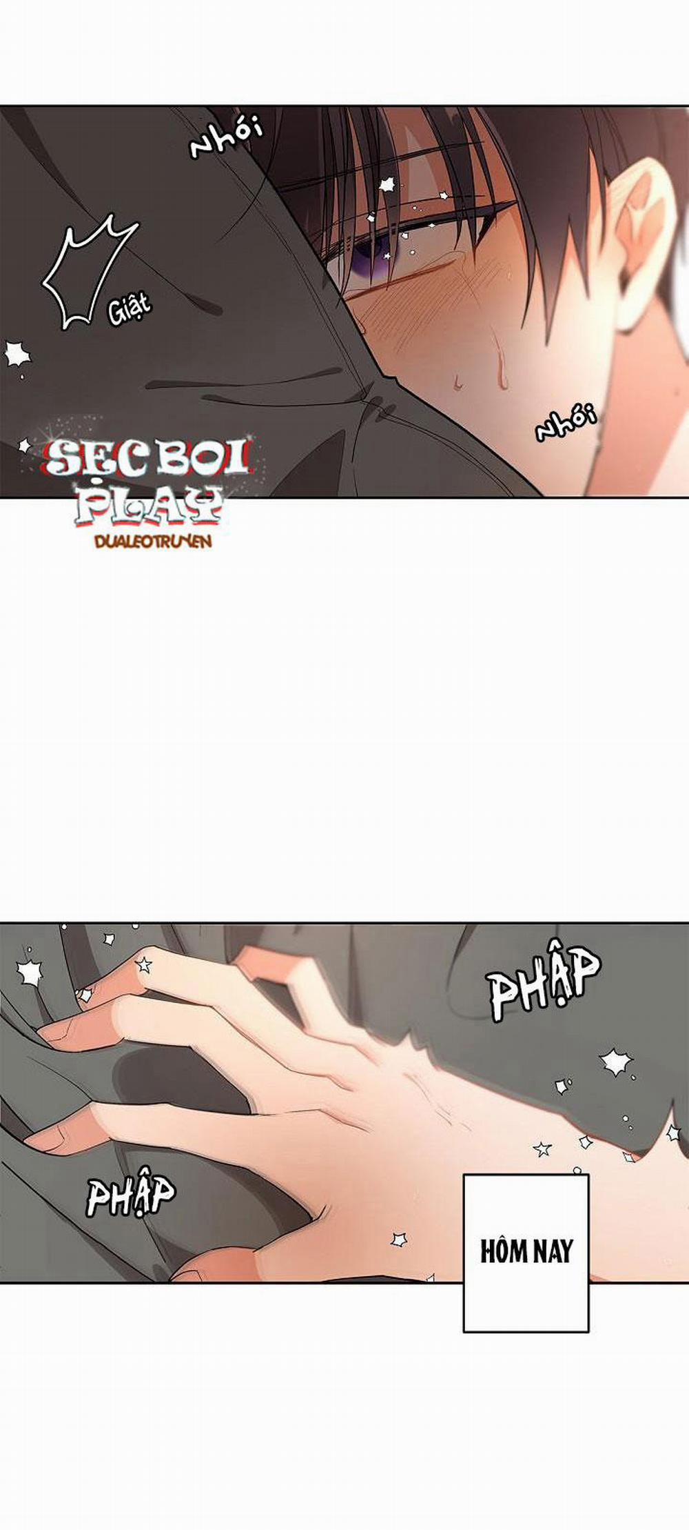 Moralless 5 trang 53