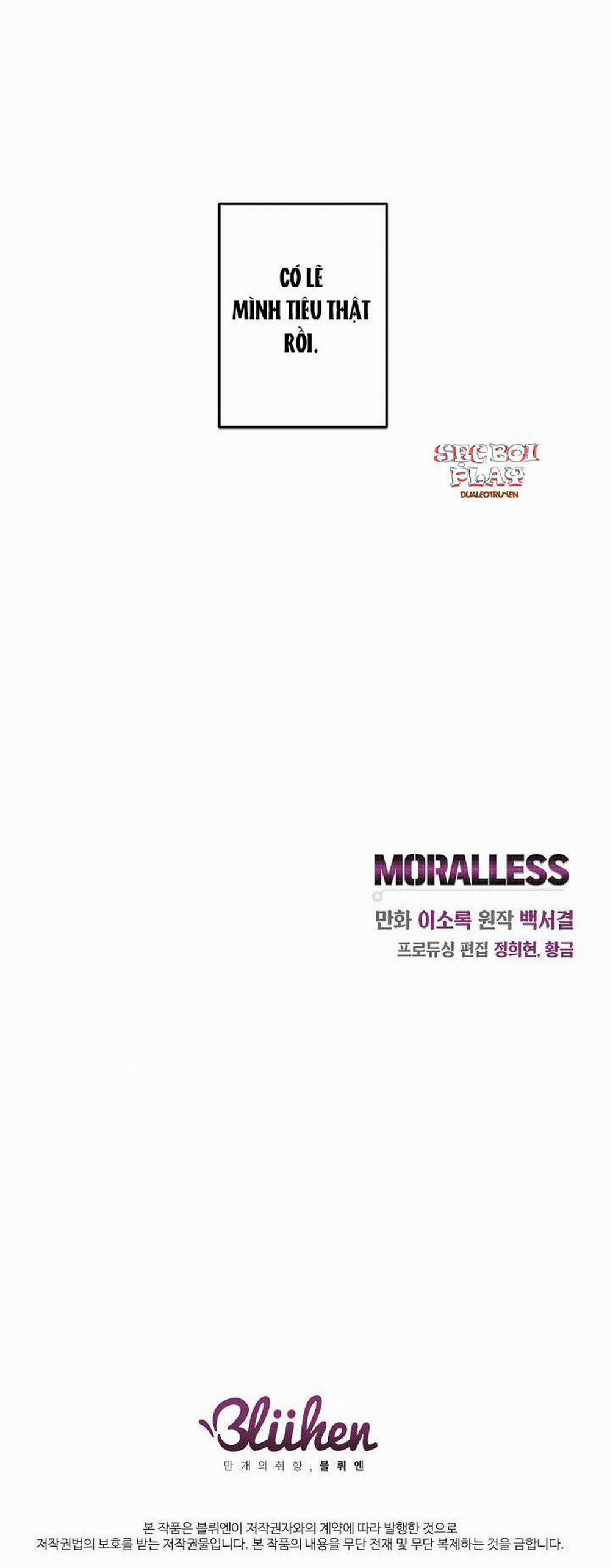 Moralless 5 trang 54