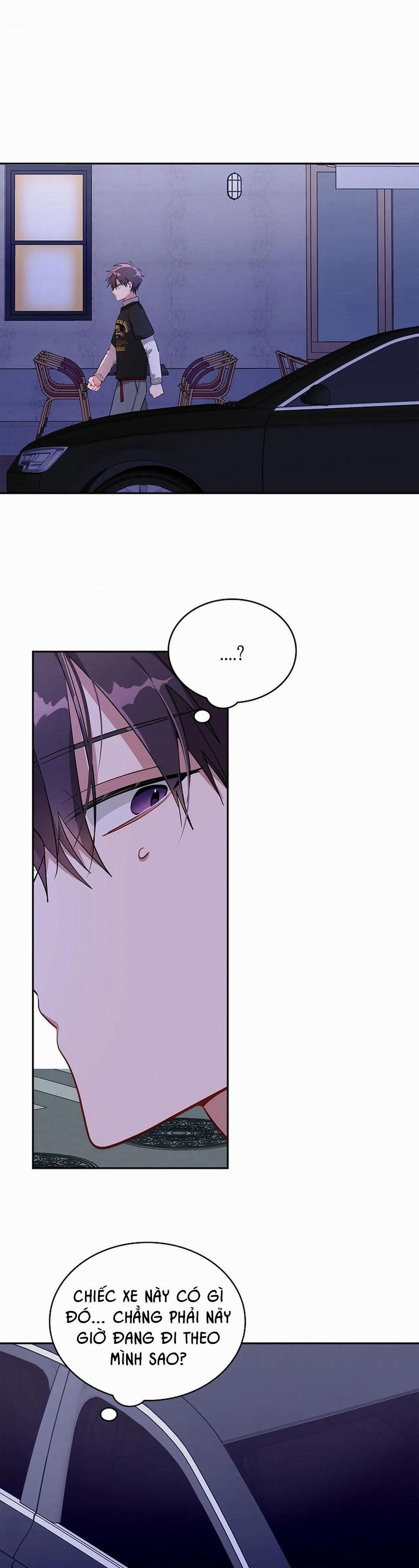 Moralless 52 trang 9