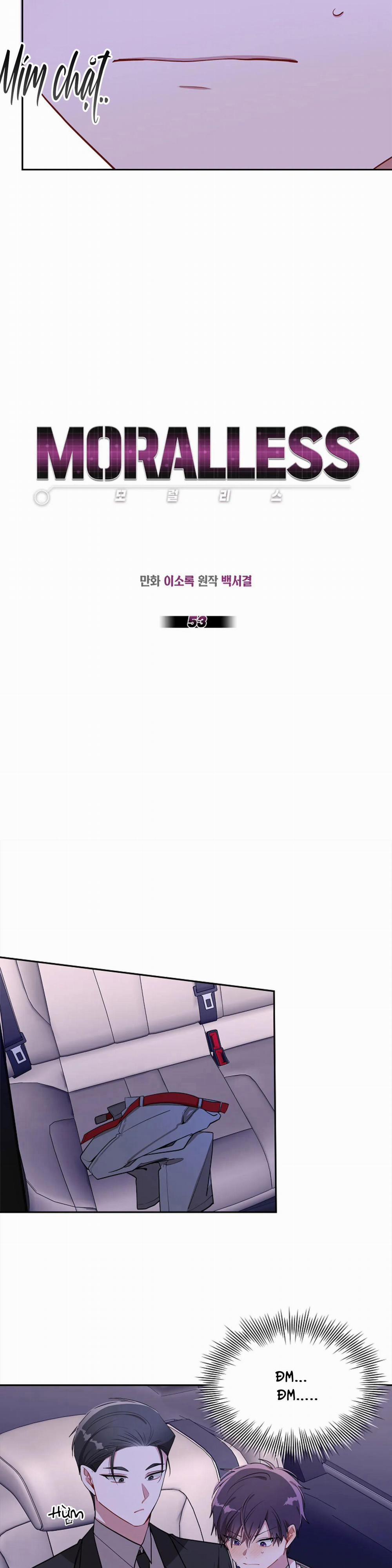 Moralless 53 trang 13