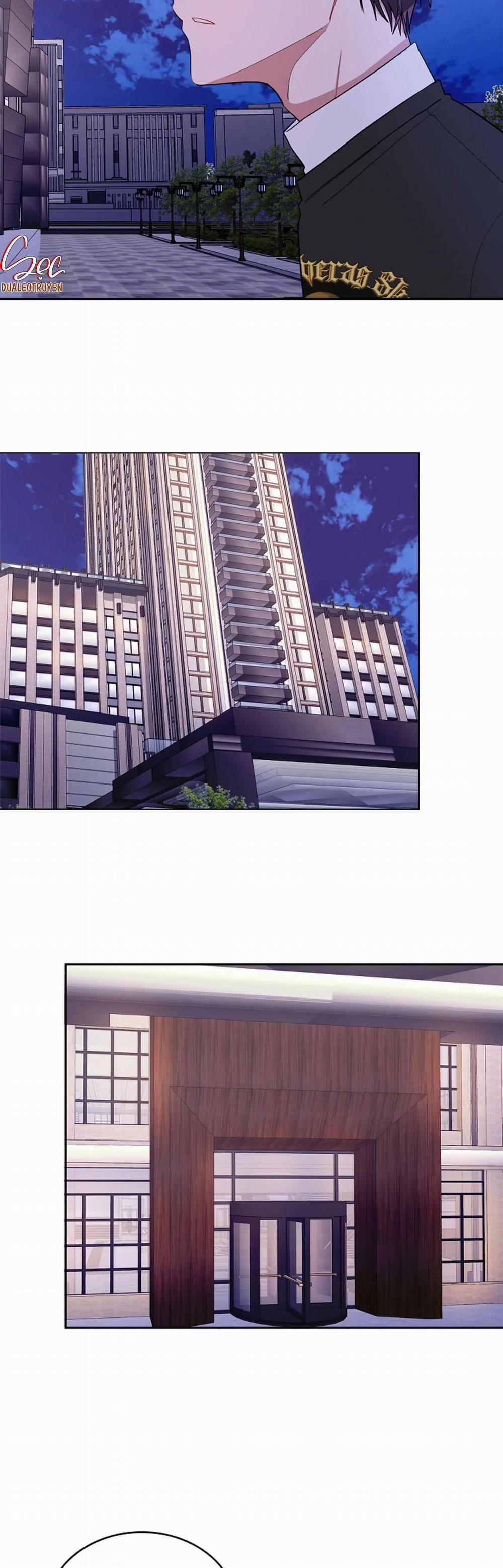 Moralless 53 trang 24