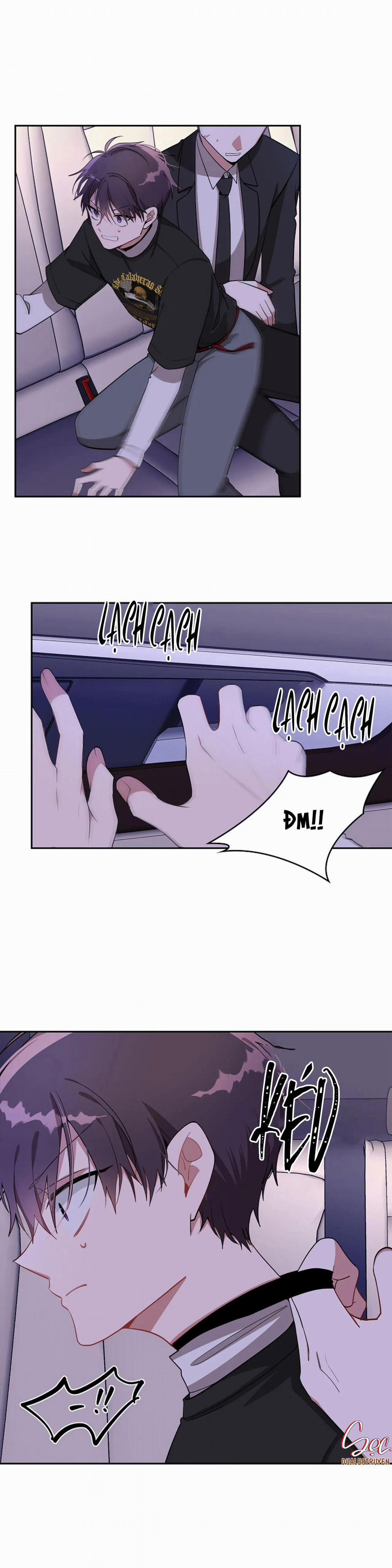 Moralless 53 trang 4