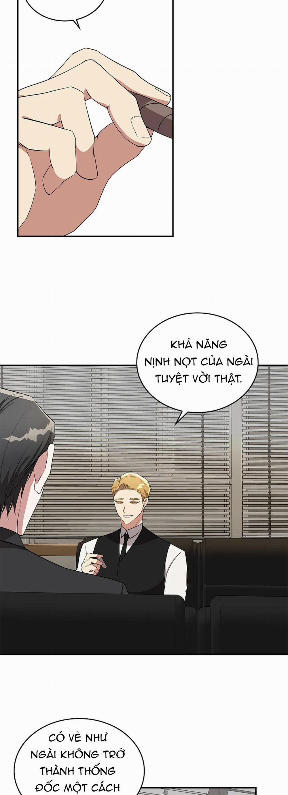 Moralless 54 trang 10