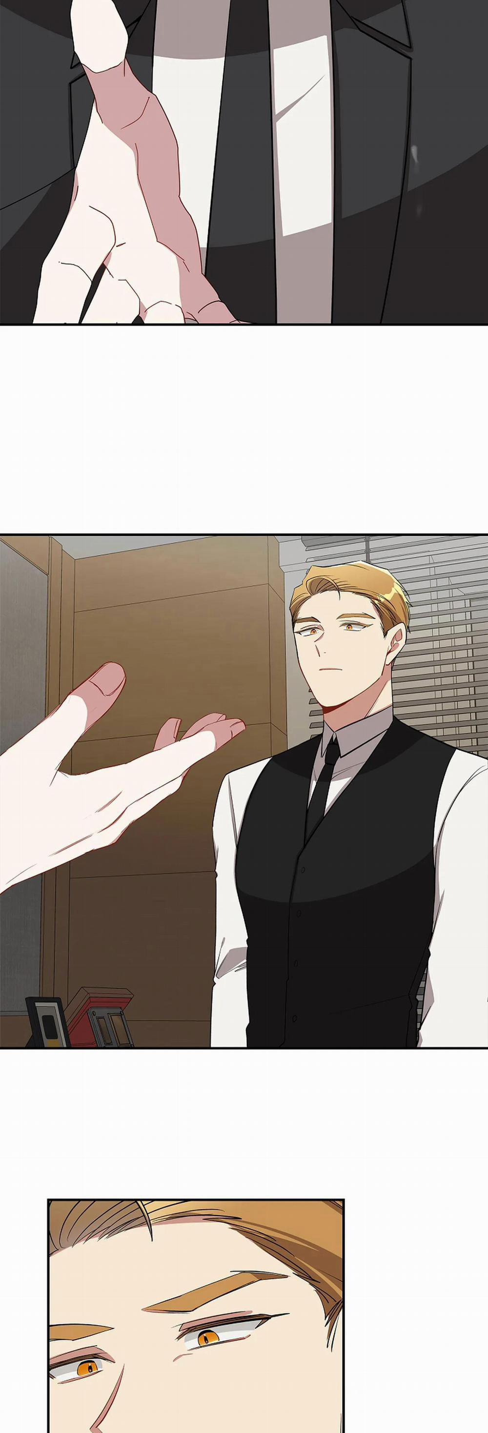 Moralless 54 trang 2