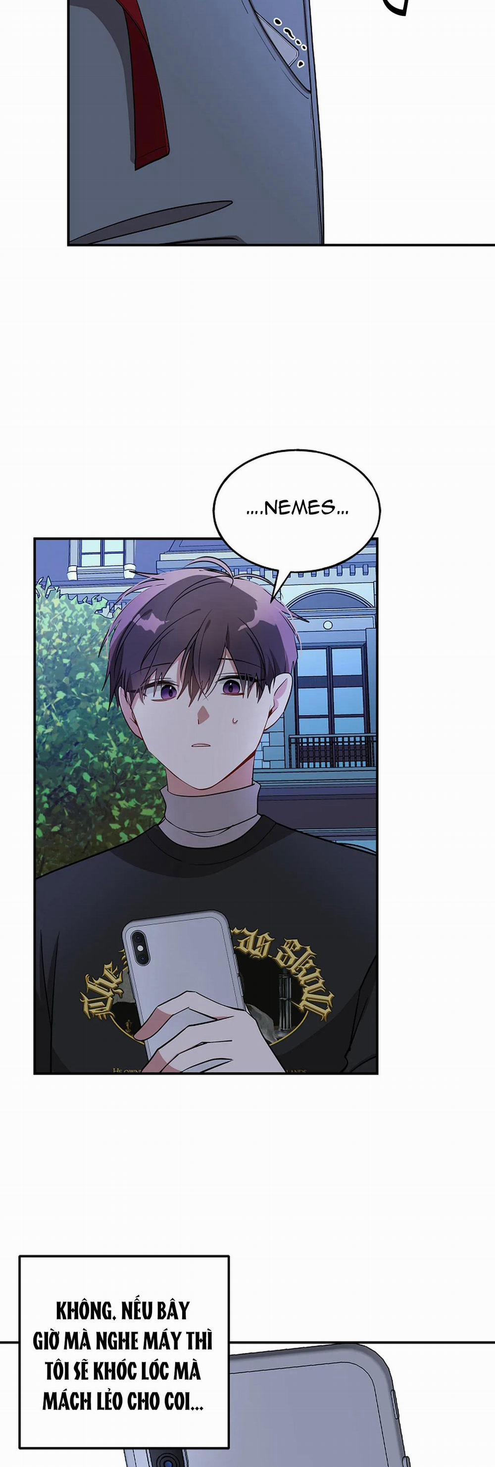 Moralless 54 trang 24