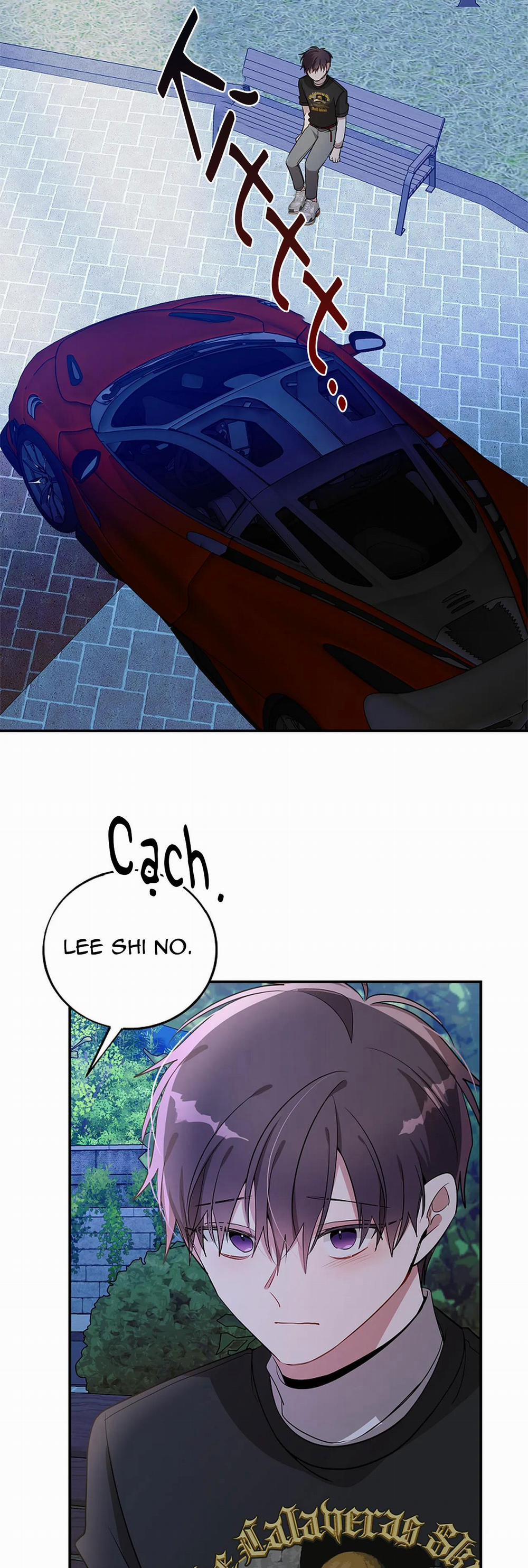 Moralless 54 trang 29