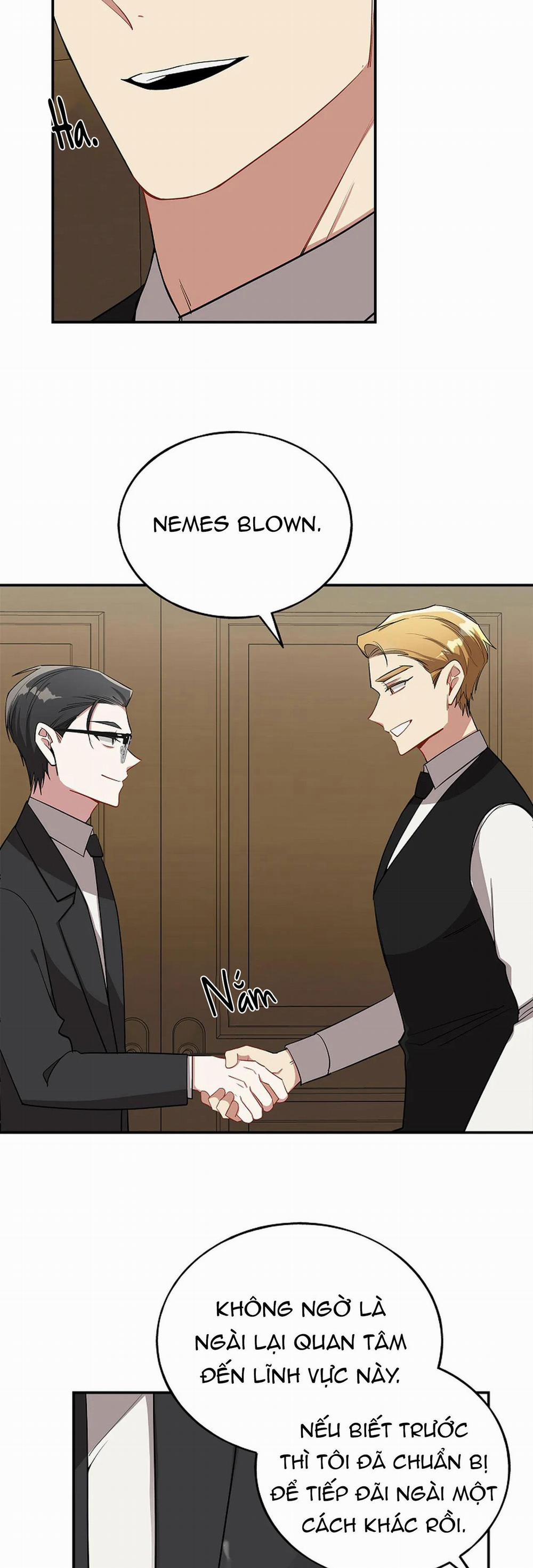 Moralless 54 trang 3