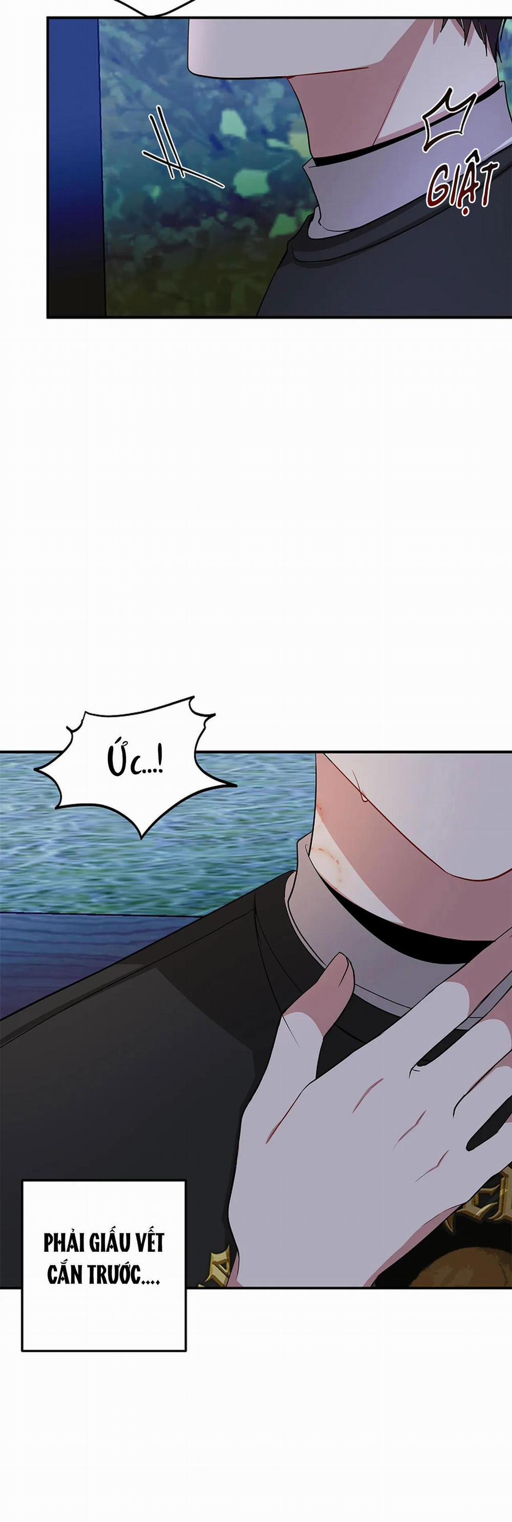 Moralless 54 trang 32