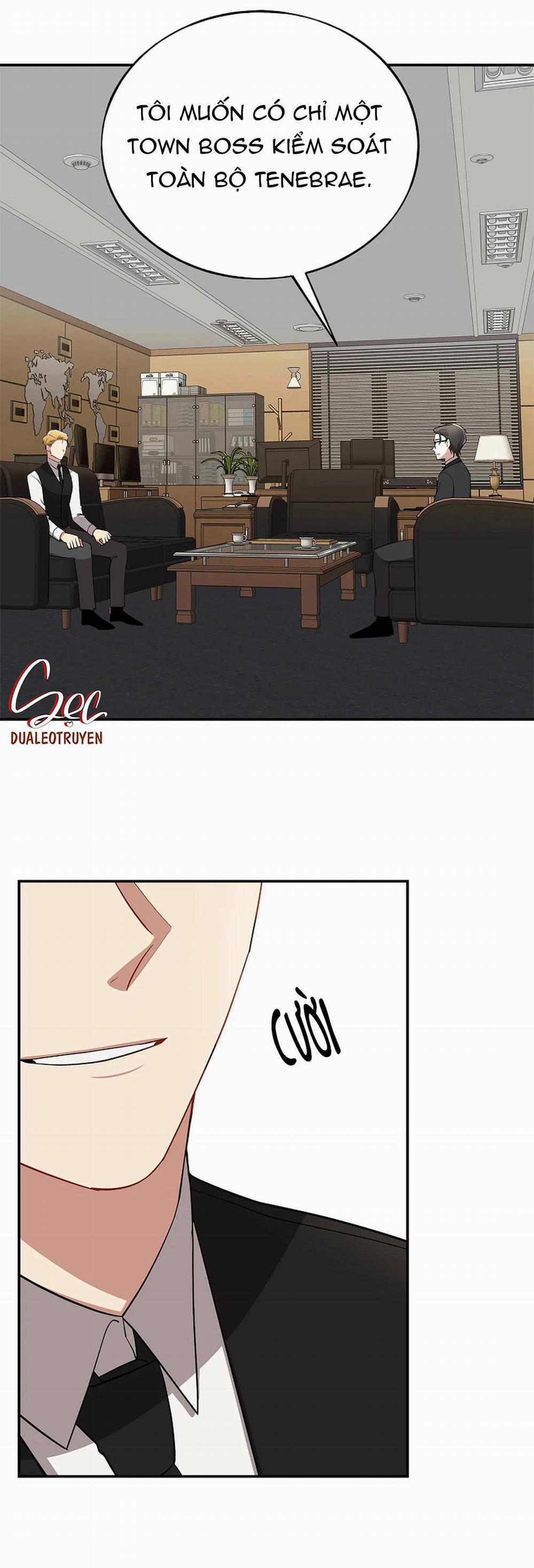 Moralless 54 trang 7