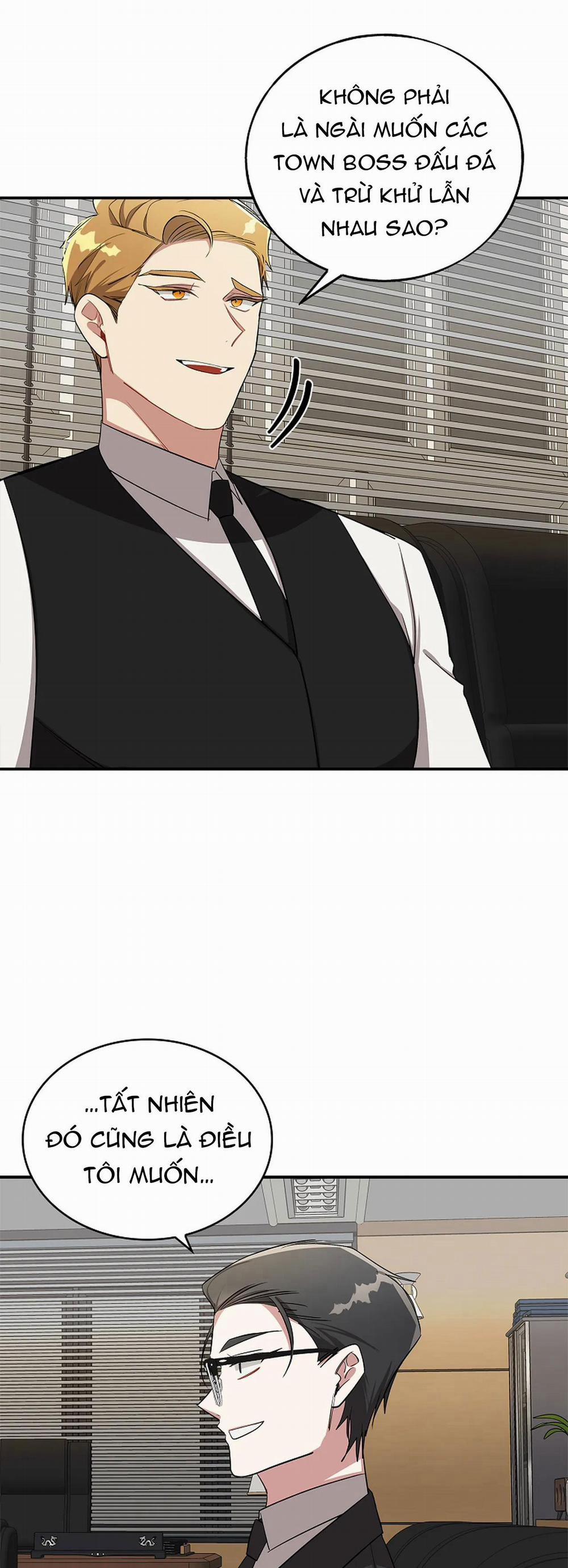 Moralless 54 trang 8