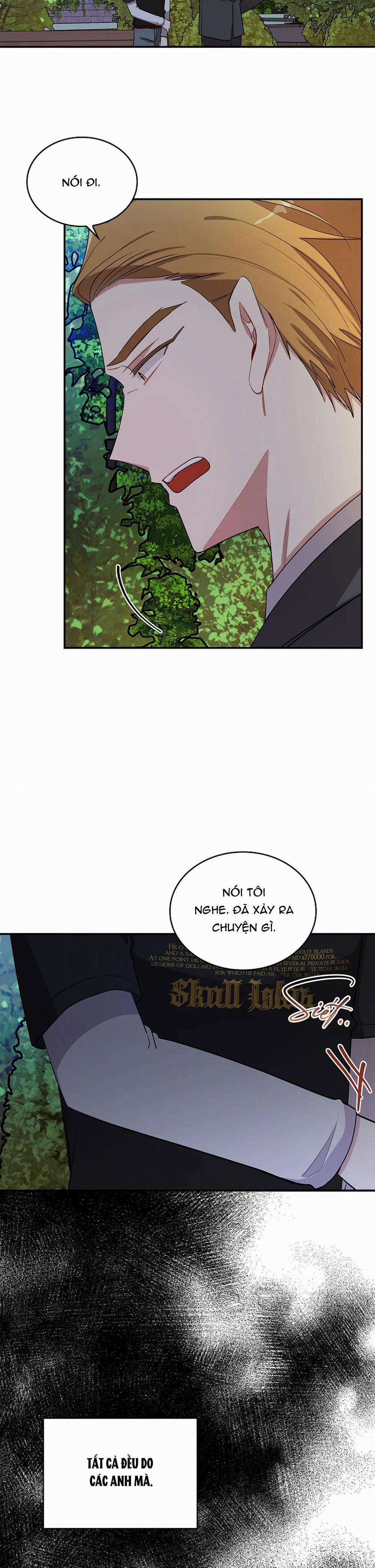 Moralless 55 trang 1