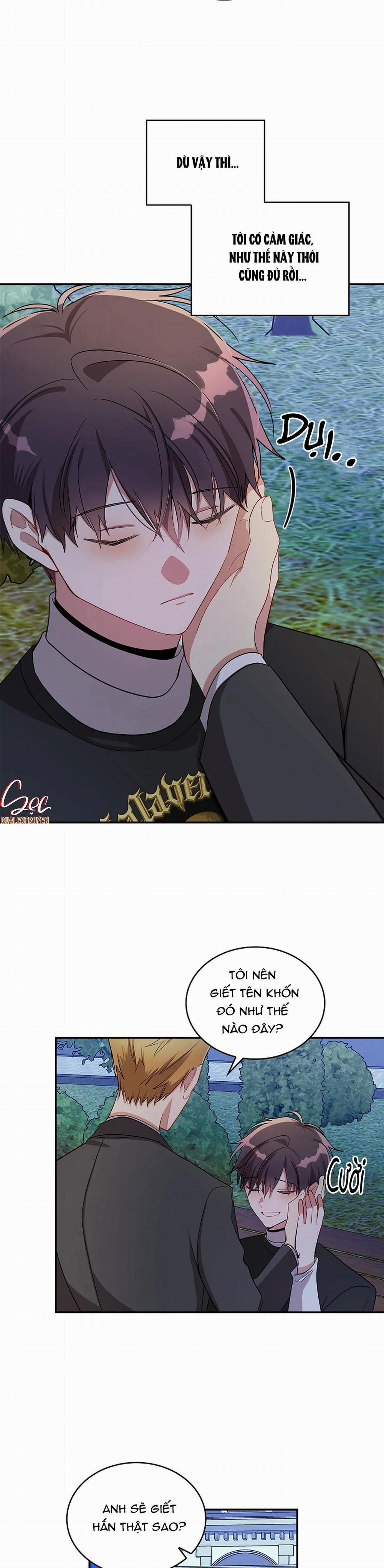 Moralless 55 trang 10